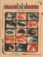 Weibblick Ausgabe 01-1998