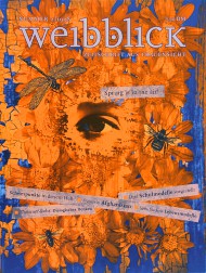 Weibblick Ausgabe 02-1998