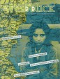 Weibblick Ausgabe 02-1999